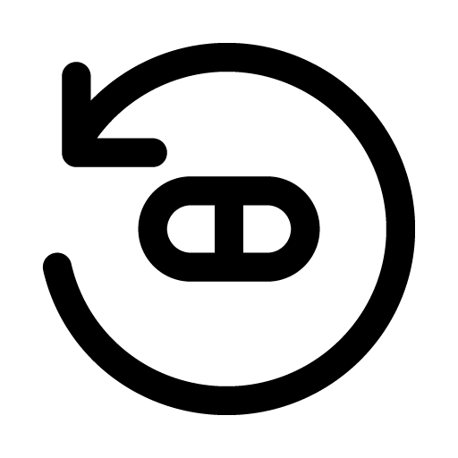 Redução de Recidivas