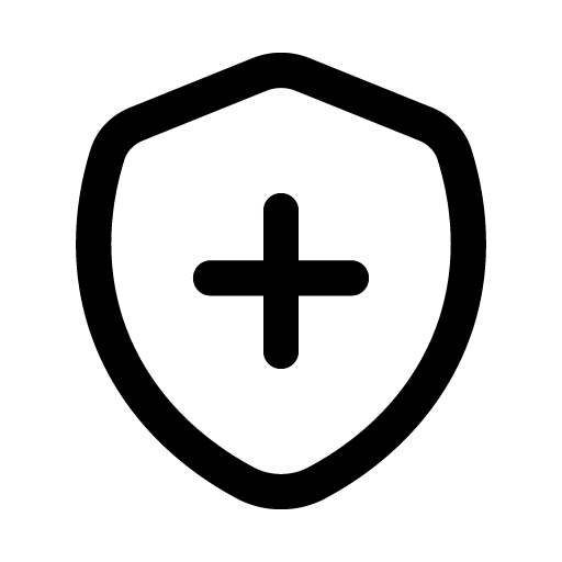 Taxas de Cura Elevadas